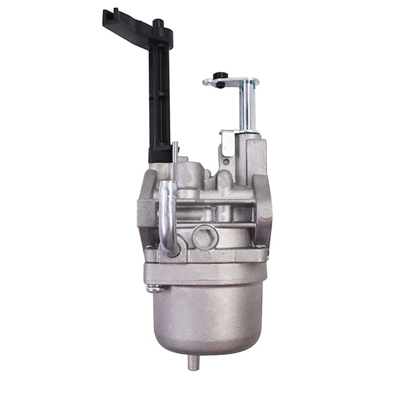 WFLNHB Carburetor Replacement for Robin Subaru 20B-62302-20 20B-62302-30 Carburetor Specific