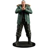 DIG DIGSTA "Yakuza" Saejima Taiga Figure, Total Height Approx. 7.3
