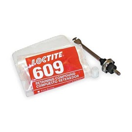 ZOELLER 004745 ARM & SEAL ASSY 160/180/290