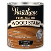 Varathane 1 qt Rust-Oleum Brands 211689H Summer Oak Varathane Oil-Based