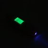 Multifunctional Skin Moisture Tester LCD Display Facial Skin Water Oil