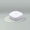 Zigbee Intelligent Wireless Flood Sensor