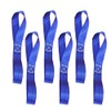 6 Pack Fastening Loops 25x400mm Soft Loop Tie Down Strap