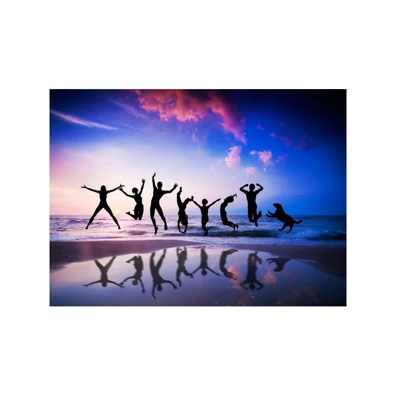 PRIVATE LABEL Supports gut health - ACAI BERRY - Enhances