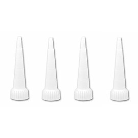 1st Choice Craft Glue 3.7oz Applicator Tip 4pc (4)