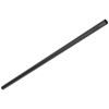 15mm DSLR Camera Aluminum Alloy Rods for Camera Follow Focus
