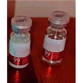 hyaluronic acid THE BEST SERUMGlov Beauty Comparable SERUM ONLY Anti Aging