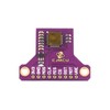 PMW391 Optical Flow Sensor Module
