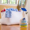 Motsenbocker’s Lift Off 43206 16-Ounce Grease and Oil Stain Remover