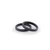 SPARES Rings by Pair Vintage Frame Slider Vintage