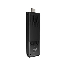 Intel Computer Stick