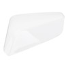 Rearview Mirror Cover Cap Strong Protection Scratch Proof Weather Resistance