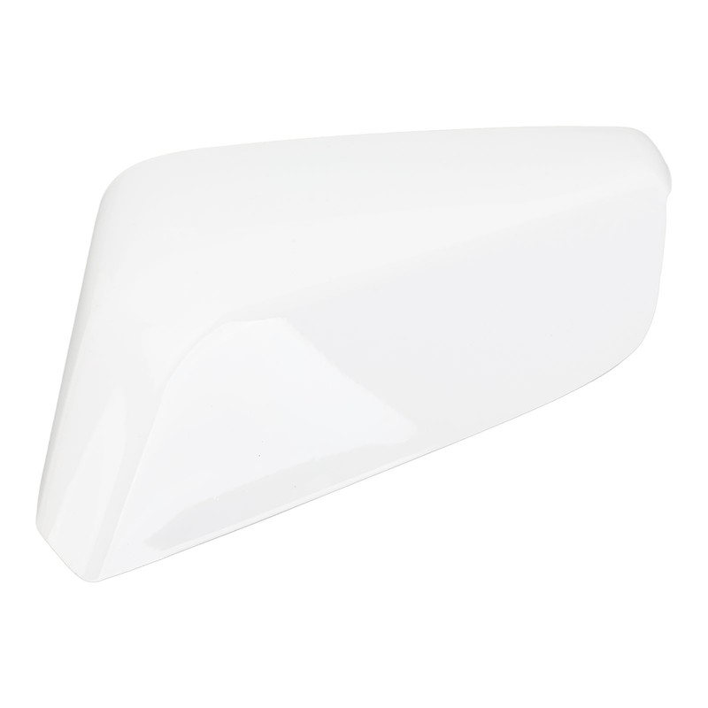 Rearview Mirror Cover Cap Strong Protection Scratch Proof Weather Resistance