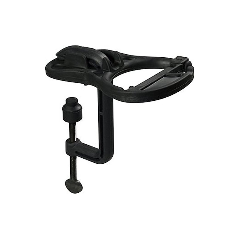 Pub Prop - Portable Guitar Support