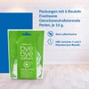 Humydry Odour Neutraliser Pack - Odour Absorbing Beads - Contains