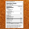 The Spice Lab Mexican Street Corn Seasoning – 5 oz