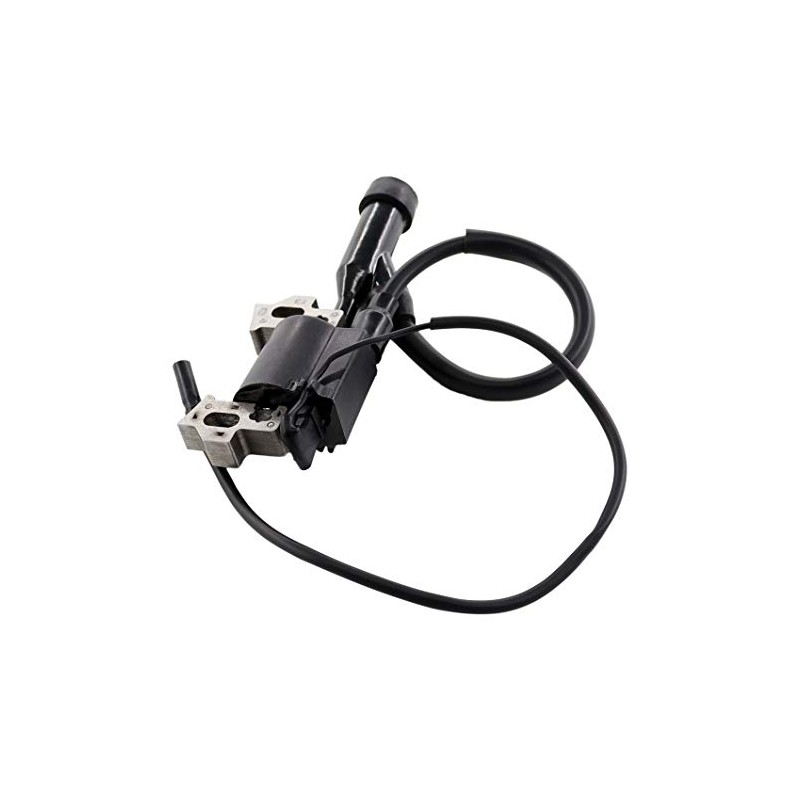 TOPREPAIR Ignition Coil for Powermate PM0123250 PM0143250 208CC 3250 4050