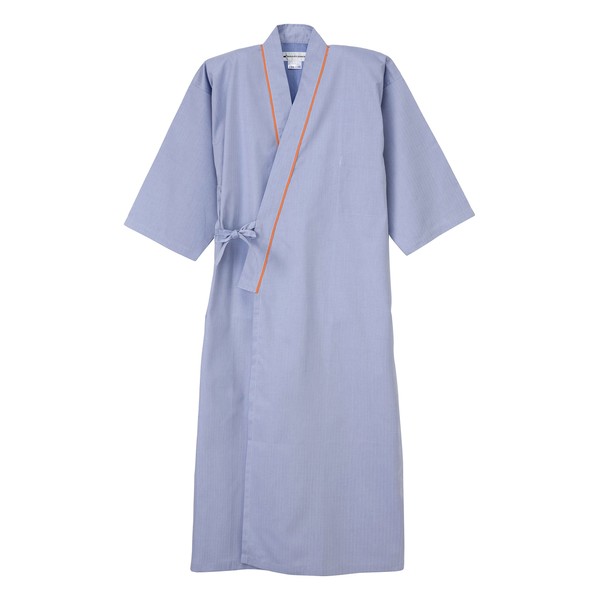 NAGAILEBEN SG-1440(LL), Blue