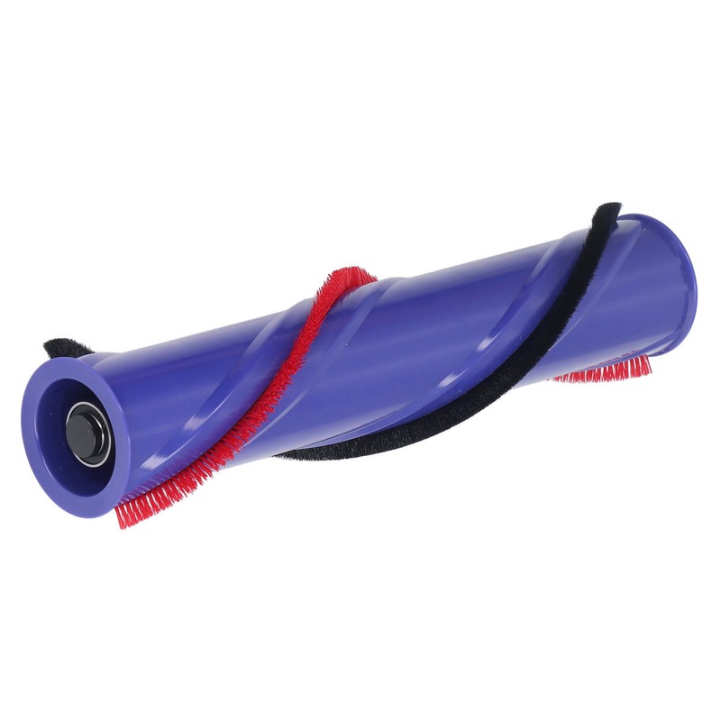 Brushroll Cleaner Brush Roller Bar ABS Highly Absorbent Vacuum Attachments