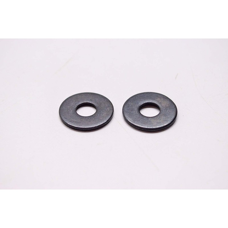 Sea-Doo New OEM Flat Washer Din. 9021, 234062670