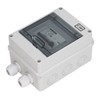 80A 2P Miniature Circuit Breaker IP65 Waterproof 1000VDC Disconnect Switch