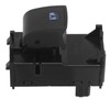 Power Window Switch 84810‑0E040 Plug and Play Replacement for Highlander
