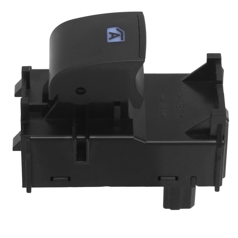 Power Window Switch 84810‑0E040 Plug and Play Replacement for Highlander