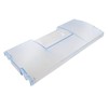 Reliapart Compatible C00864352 for Beko CXF, SFF Series Freezer Drawer