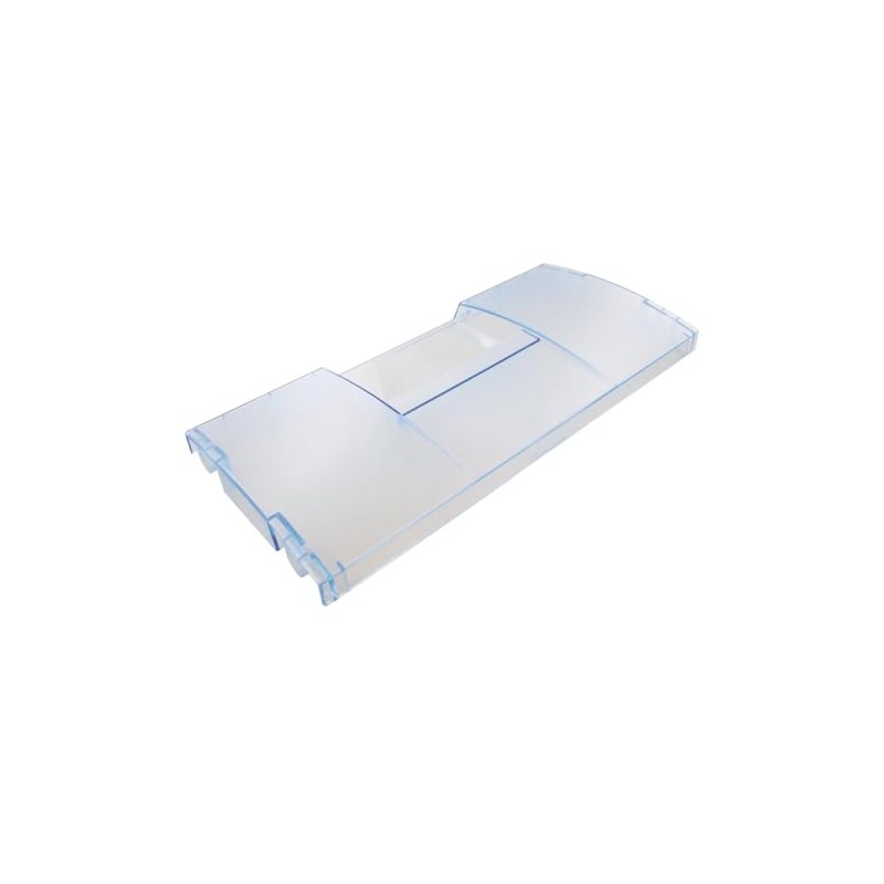 Reliapart Compatible C00864352 for Beko CXF, SFF Series Freezer Drawer