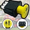 PTO Switch Compatible with Simplicity Ferris Murray Bad Boy Great