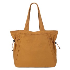 Montana West Tote Bags for Women Waterproof Lightweight Tote Bag for Travel, Nursing, Work, Shopping, Workout