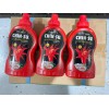 chin su Vietnam Chinsu Chin-Su Chili Hot Sauce 500g 3pcs