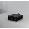 Roxel AMP-150BT Amplifier for 2 Channel Wireless Stereo Audio Amplifier