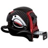 GLP19-55BL