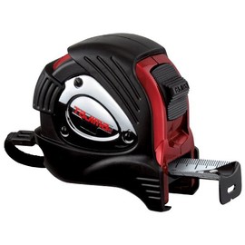GLP19-55BL