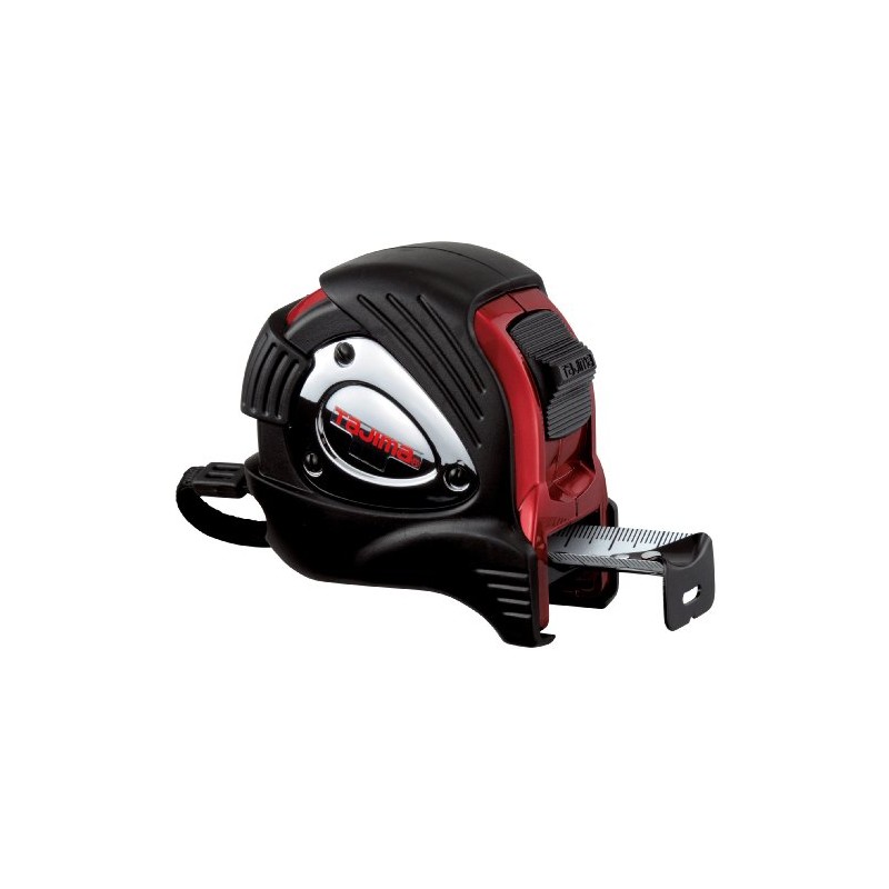 GLP19-55BL
