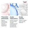 Eucerin Anti Pigment Crema Corporal Áreas Específicas 200ml Ayuda Reducir