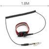 Anti Static Wrist Strap with grounding Wire Anti Static Wristband