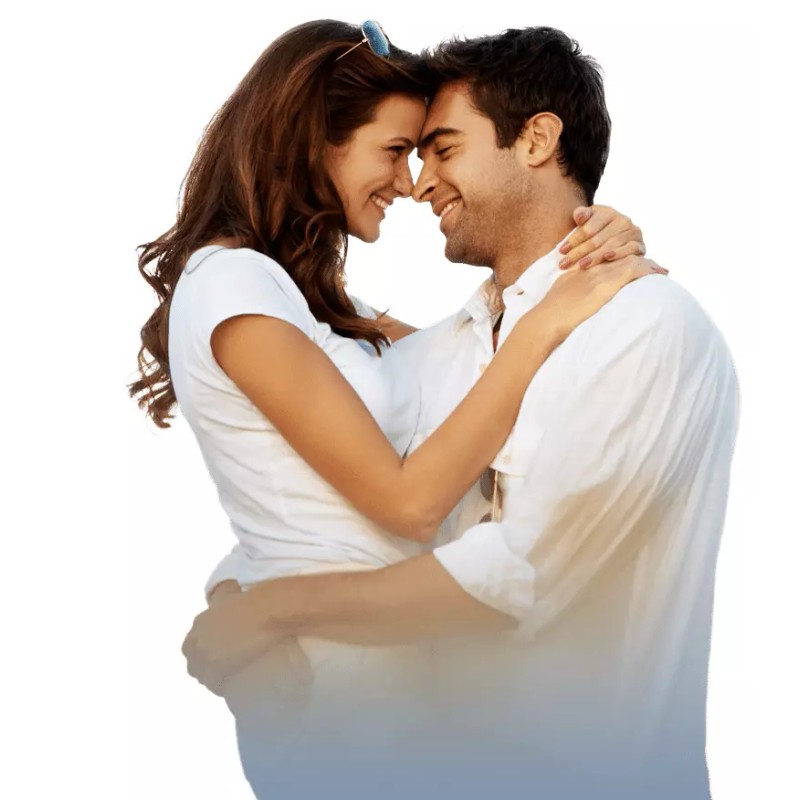 Bio Life SAW PALMETTO (Unisex)