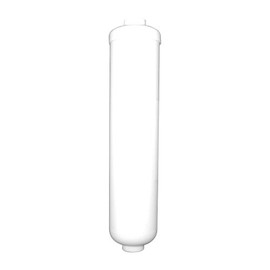 AO Smith 9007607005 Neutralizer Kit