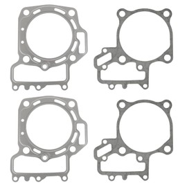 Replacement Powersports Parts – High-Performance Components for Cylinder Head and Base Gasket Kit For Kawasaki Teryx 4 800 KRF800 2014-2021 Mod-C83C-12299