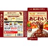 Sb Foods Ajiwai Hayashi 5.3 oz (150 g)