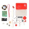 Radio Electronic DIY Kit 7 Tube Radio Electronic Learning Set