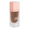 Beauty Creations - Flawless Stay Base Líquida Mate 24h 26w