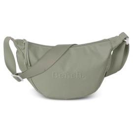 Bench Loft Girls Women's Crossbody Bag Moon Shoulder Bag Handbag Shoulder Bag Crossbody Bag, Loft 8