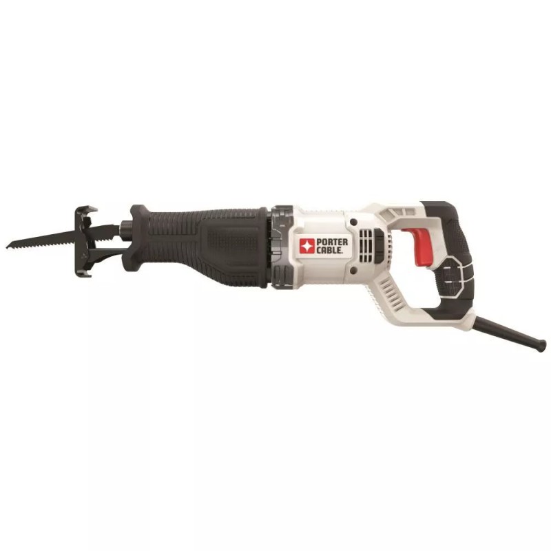 PORTER-CABLE Porter Cable 7.5Amp Variable Speed Reciprocating Saw