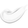 Eucerin Advanced Repair Creme 16 Onzas (el Empaque Puede Var