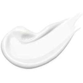 Eucerin Advanced Repair Creme 16 Onzas (el Empaque Puede Var