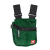 Engelbert Strauss e.s. motion Worker's Bag, Belt Bag, Tool Belt
