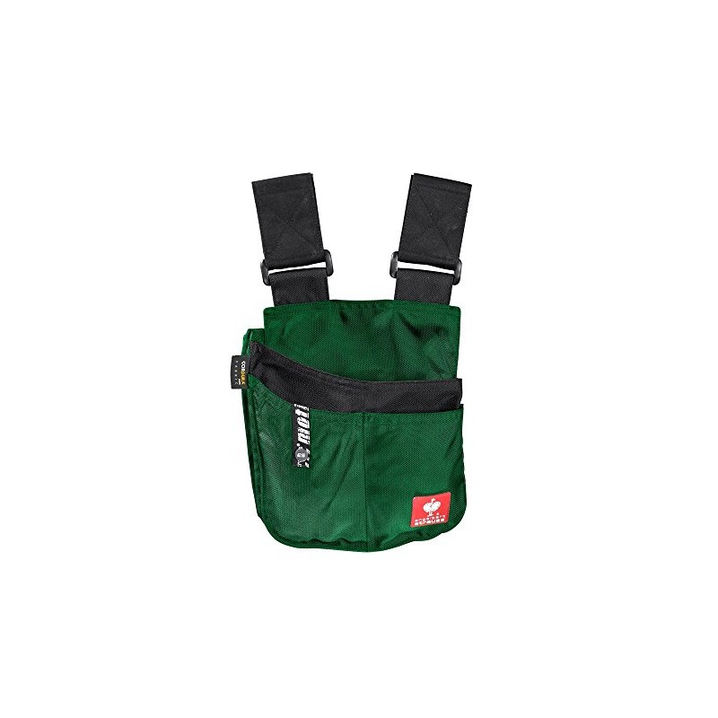 Engelbert Strauss e.s. motion Worker's Bag, Belt Bag, Tool Belt
